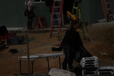 DSC_5125 (Large).JPG